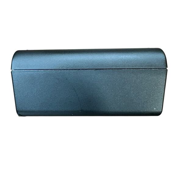 Genuine Canon LC-E10 Charger For LP-E10 Battery Rebel T3 T5 T6 T7 EOS 1200D - Picture 5 of 6